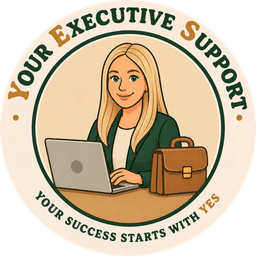 Your Executive Support